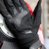 Luva-Macna-Recon-2.0-Preto--15-