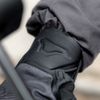 Luva-Macna-Recon-2.0-Preto--10-