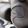 Bota-impermeavel-Tcx-Explorer-4-CTX-Preto-GoreTex--7-