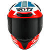 Capacete-Kyt-Tt-Course-Fuselage-Red--1-