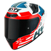 Capacete-Kyt-Tt-Course-Fuselage-Red--2-