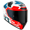 Capacete-Kyt-Tt-Course-Fuselage-Red--3-