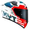Capacete-Kyt-Tt-Course-Fuselage-Red--4-