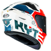 Capacete-Kyt-Tt-Course-Fuselage-Red--7-
