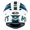 Capacete-Kyt-Tt-Course-Fuselage-Red--5-