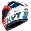 Capacete-Kyt-Tt-Course-Fuselage-Red--6-