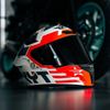 CAPACETE-KYT-TT-COURSE-FUSELAGE-RED--2-