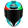 3-CAPACETE-KYT-TT-COURSE-DENNIS-FOGGIA-REPLICA
