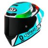 2-CAPACETE-KYT-TT-COURSE-DENNIS-FOGGIA-REPLICA