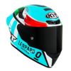 5-CAPACETE-KYT-TT-COURSE-DENNIS-FOGGIA-REPLICA