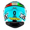 6-CAPACETE-KYT-TT-COURSE-DENNIS-FOGGIA-REPLICA