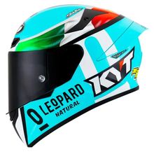 1-CAPACETE-KYT-TT-COURSE-DENNIS-FOGGIA-REPLICA