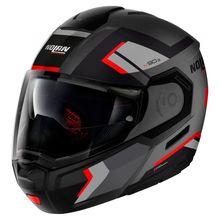capacete_nolan_n90_3_lighthouse_preto_vermelho_cinza_fosco_47_8935_1_ee6f1349a5597a12c966b8386be81130
