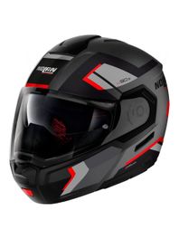 capacete_nolan_n90_3_lighthouse_preto_vermelho_cinza_fosco_47_8935_1_ee6f1349a5597a12c966b8386be81130