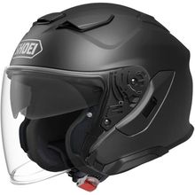 J-Cruise3-Preto-Fosco--1-