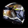 GT-Air3-Hike-TC-11--2-