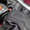 LUVA-MACNA-HAROS---PRETO--3-