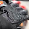 LUVA-MACNA-HAROS---PRETO--4-