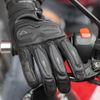 LUVA-MACNA-HAROS---PRETO--5-