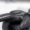 LUVA-MACNA-HAROS---PRETO--9-