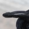 LUVA-MACNA-HAROS---PRETO--10-