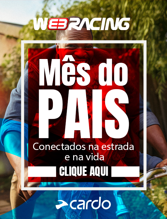 Jaqueta WXR Kroko