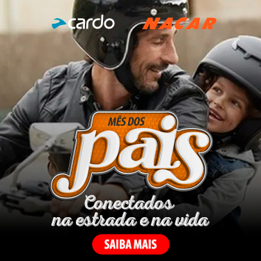 Banner Principal Mobile