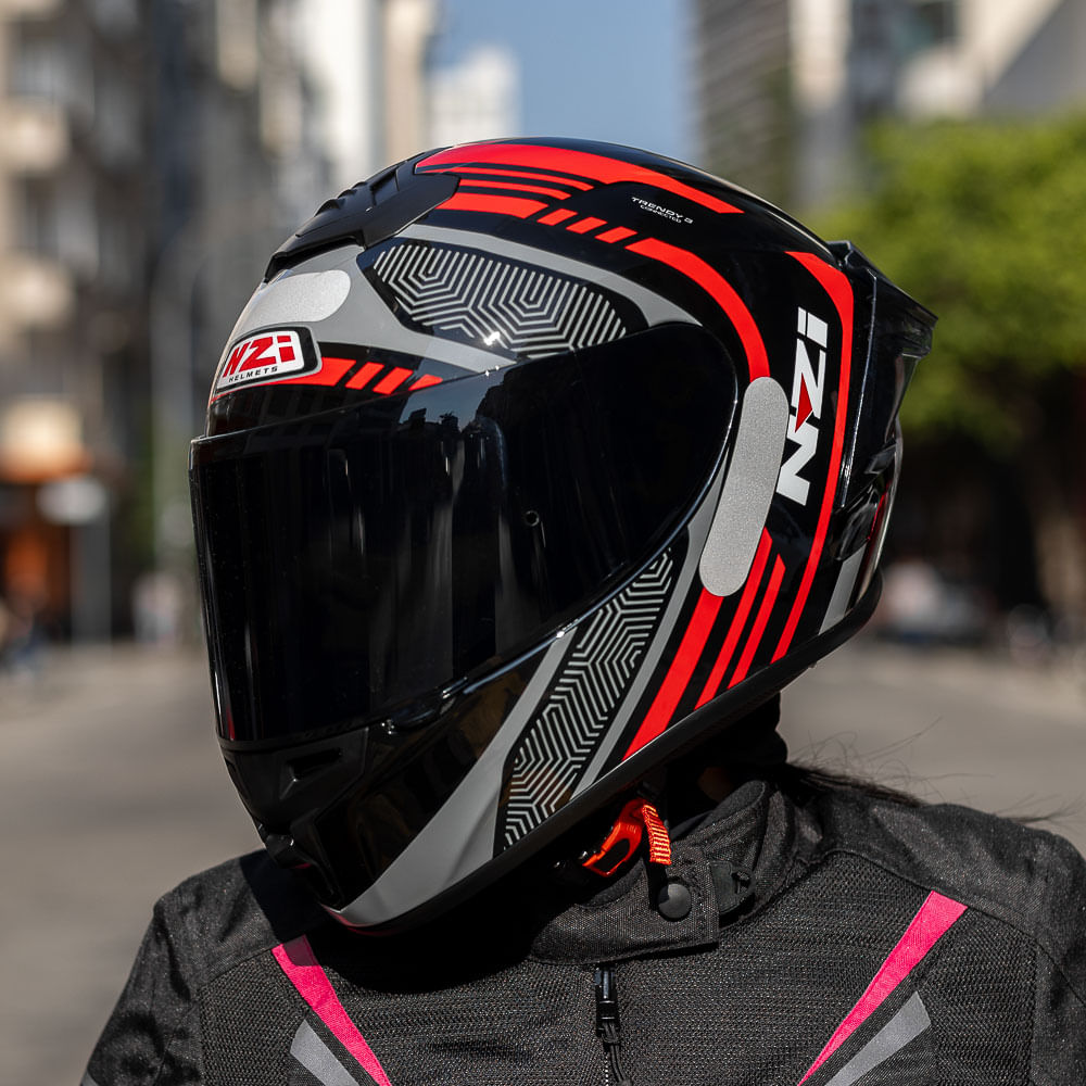 14072025-136A0004 14072025-136A0004