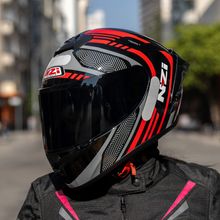 14072025-136A0004