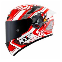 1-Capacete-KYT-TT-Course-Super-Mario-Replica