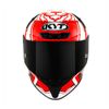 3-Capacete-KYT-TT-Course-Super-Mario-Replica