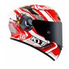2-Capacete-KYT-TT-Course-Super-Mario-Replica