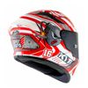 6-Capacete-KYT-TT-Course-Super-Mario-Replica