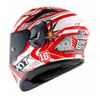 7-Capacete-KYT-TT-Course-Super-Mario-Replica