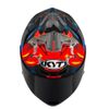 6-CAPACETE-KYT-TT-COURSE-MAGNET--GLOSS-