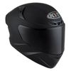 Capacete-KYT-TT-Course-Plain--1-