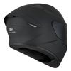 Capacete-KYT-TT-Course-Plain--2-