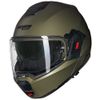 CAPACETE-NOLAN-N120-1-CLASSICO-NOBILE-PIETRA-MARROM-FOSCO-315---2