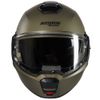 CAPACETE-NOLAN-N120-1-CLASSICO-NOBILE-PIETRA-MARROM-FOSCO-315---3