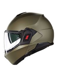CAPACETE-NOLAN-N120-1-CLASSICO-NOBILE-PIETRA-MARROM-FOSCO-315---1