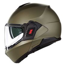 CAPACETE-NOLAN-N120-1-CLASSICO-NOBILE-PIETRA-MARROM-FOSCO-315---1