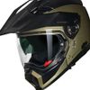 1-CAPACETE-NOLAN-N70-2X-NOBILE-MARROM