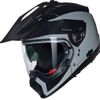 5-CAPACETE-NOLAN-N70-2X-CLASSIC-CINZA
