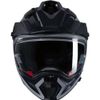 1-CAPACETE-NOLAN-N70-2X-CLASSIC-CINZA