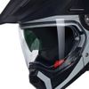 4-CAPACETE-NOLAN-N70-2X-CLASSIC-CINZA