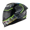 capacete-nexx-y-100r-urbangram-preto-fosco--1-