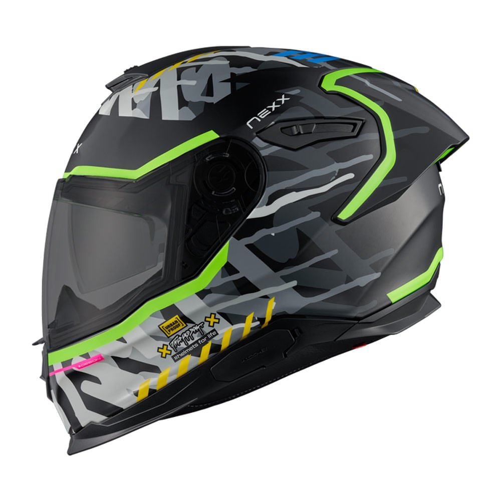 capacete-nexx-y-100r-urbangram-preto-fosco--1- capacete-nexx-y-100r-urbangram-preto-fosco--1-