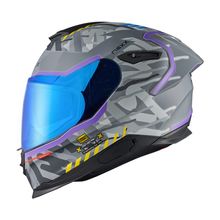 capacete-nexx-y100r-urbangram-cinza-nardo-fosco--3-