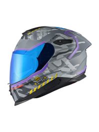 capacete-nexx-y100r-urbangram-cinza-nardo-fosco--3-