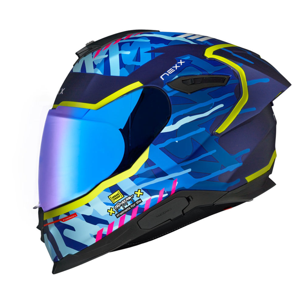 capacete-nexx-y100r-urbangram-azul-indigo-fosco--3-